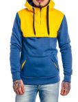 Толстовка мужская оптом в г.Киров (CRAB wear) Толстовка мужская оптом в г.Киров (CRAB wear)