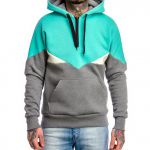 Толстовка мужская оптом в г.Киров (CRAB wear) Толстовка мужская оптом в г.Киров (CRAB wear)