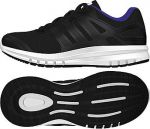 Adidas Duramo 6 K оптом в г.Москва (Индустрия спорта) Adidas Duramo 6 K оптом в г.Москва (Индустрия спорта)