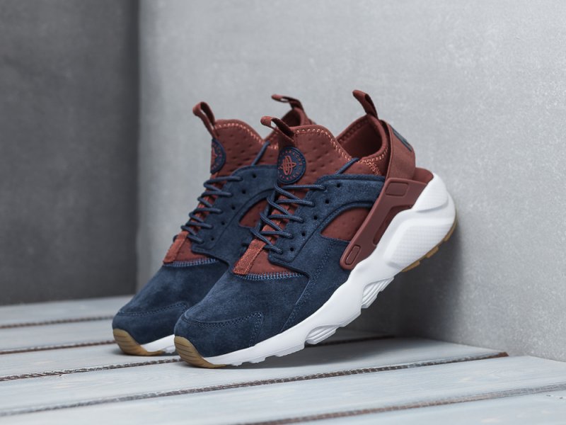 Nike air huarache g online