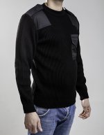 Джемпер мужской мод. 32-197