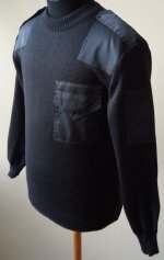 Джемпер мужской мод. 32-1141