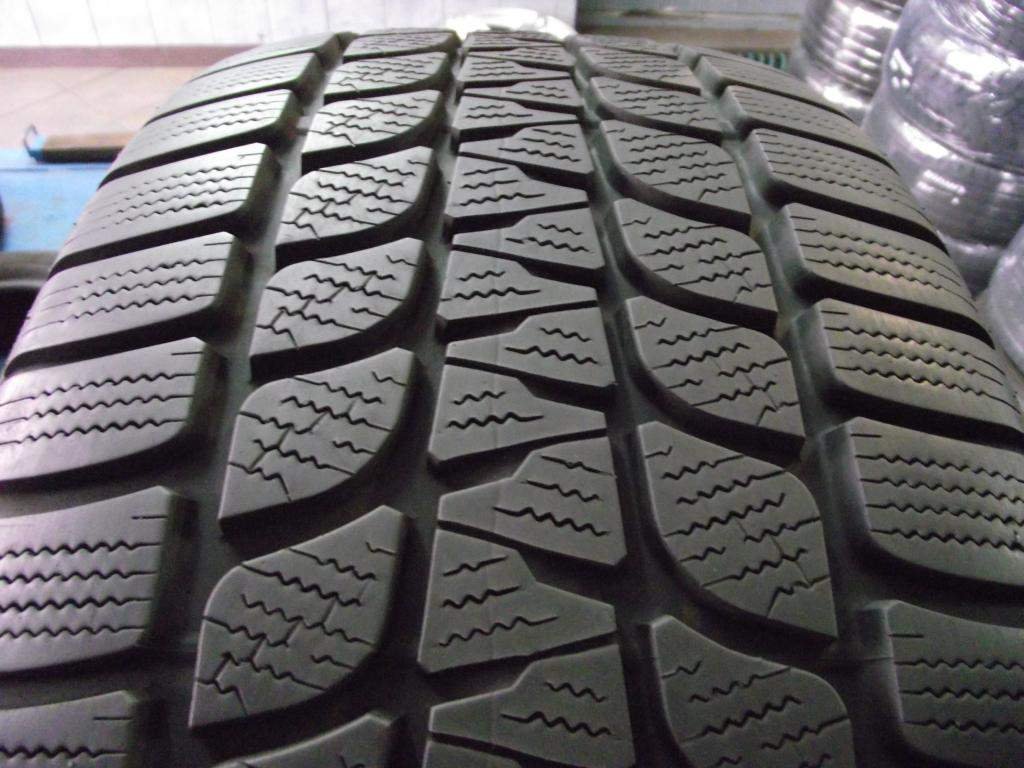 Купить шины blizzak. Bridgestone Blizzak lm25. Blizzak lm25 4x4. Blizzak LM-25. Автомобильная шина Bridgestone Blizzak LM-25 4x4 255/55 r18 109h зимняя.