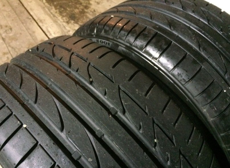 Купить шины бриджстоун r18. Potenza s001 245 45 r19. Резина 225 45 r18 лето. Шины Bridgestone r18 лето. Bridgestone 295/45.