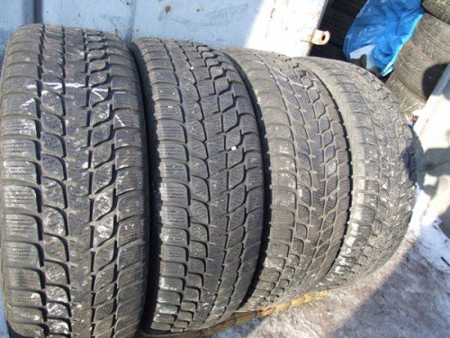 Авито Орел Шины Купить