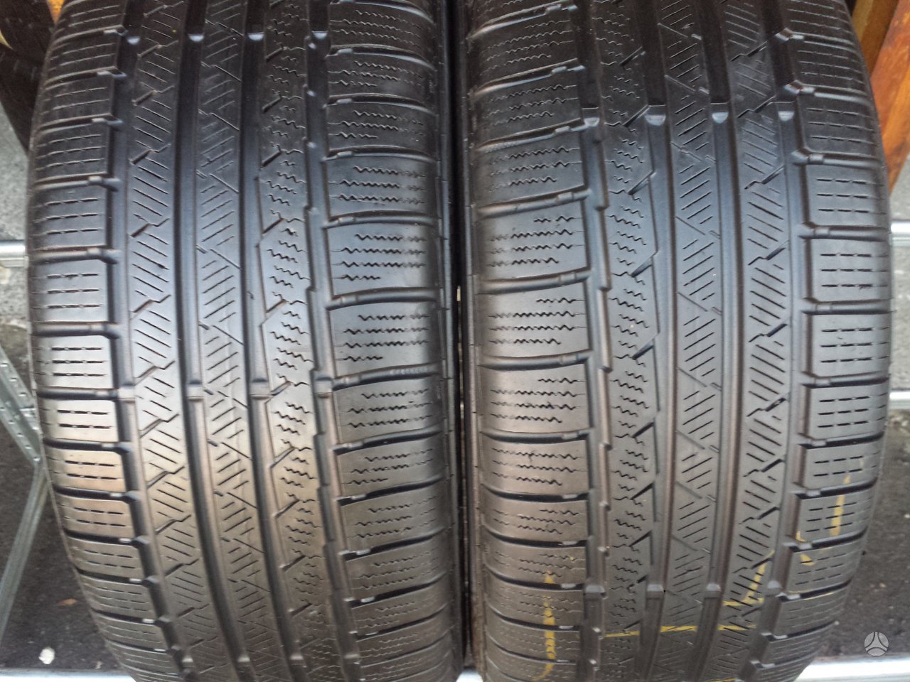 245 45 r18 зима. 245 45 18 Continental зима. Continental ts810 б/у. Автомобильная шина Continental CONTIWINTERCONTACT TS 810 Sport 235/40 r18 95h зимняя. Автомобильная шина Continental CONTIWINTERCONTACT TS 810 Sport 245/45 r17 95h зимняя.