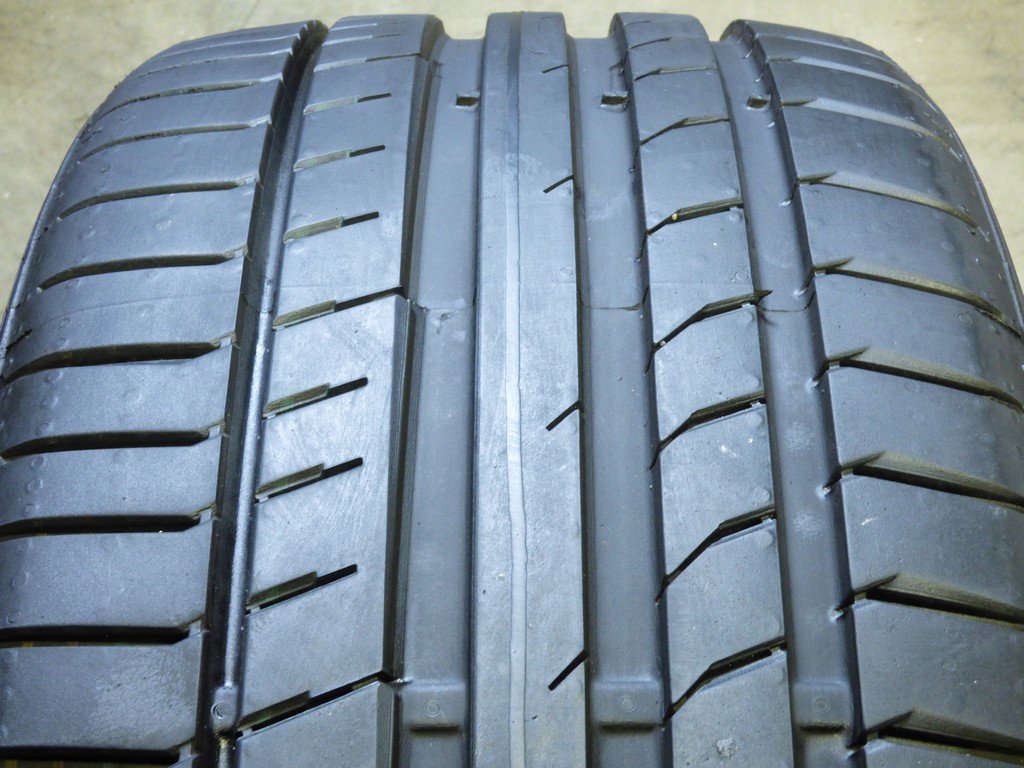 275 40 r20 лето. Continental CONTISPORTCONTACT 5 SSR. Continental SPORTCONTACT 5. Continental CONTISPORTCONTACT 5 SSR 245/40 r18. Шины летние Континенталь r20.