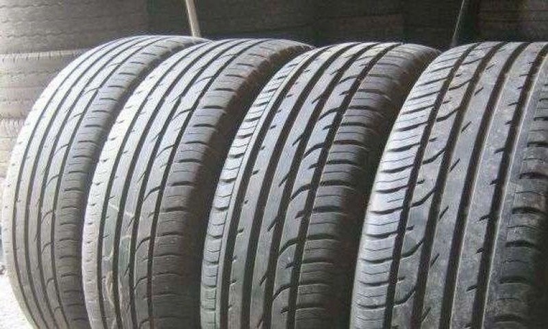 Купить шины континенталь летние 205 55. Летние шины 215/55 r16 Continental. Continental CONTIPREMIUMCONTACT 2. Шины летние 205/55 r16 Continental. Continental CONTIPREMIUMCONTACT 2 215/55 r18.