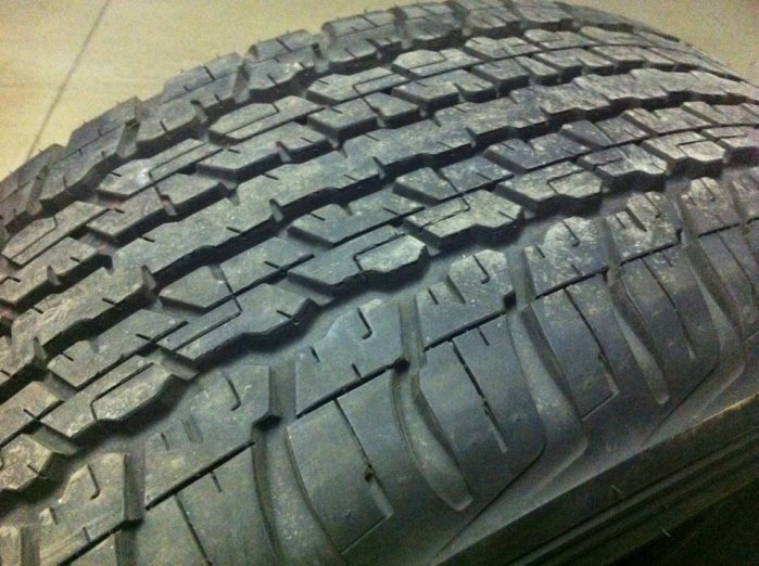 Купить шины grandtrek. Dunlop at22. Dunlop Grandtrek at22. Dunlop Grandtrek at22 116v. Dunlop at22 265/60 r18.