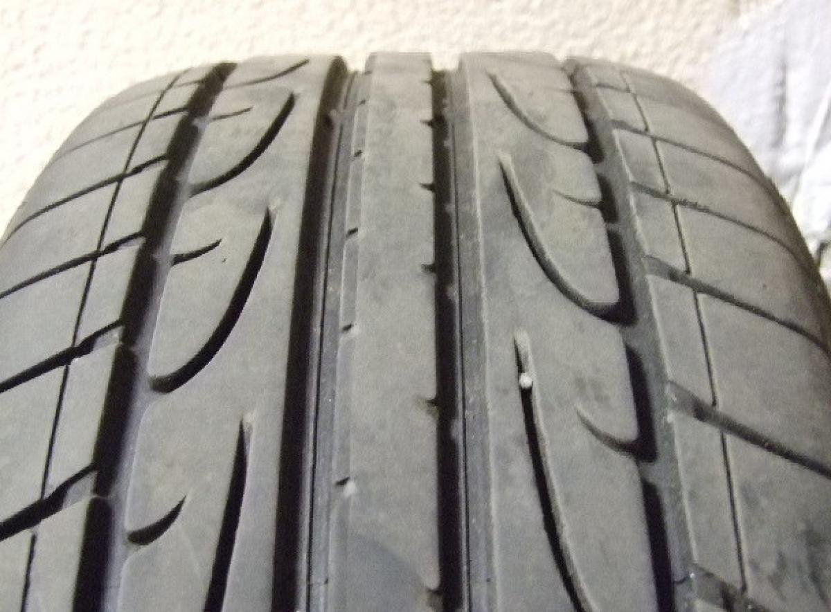 Шины r20 40 купить. Dunlop SP Sport Maxx. 275/45 R20 Dunlop SP Sport Maxx. Шина 275/40 r20 Dunlop SP Sport,. SP Sport Maxx a1.