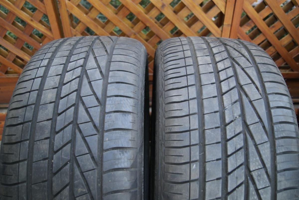 Goodyear Excellence 235/55 r17. Goodyear Excellence 225/55 r17 97. Гудиер 215 60 16 лето. Автомобильная шина Goodyear Excellence 215/60 r16 99h летняя. Куплю летнюю резину 215 65 16 бу