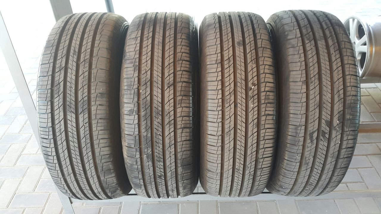 225 60 r17 купить бу. 225/65 R17 Hankook ra33. Hankook 225 65 r17 лето. Hankook Dynapro hp2.