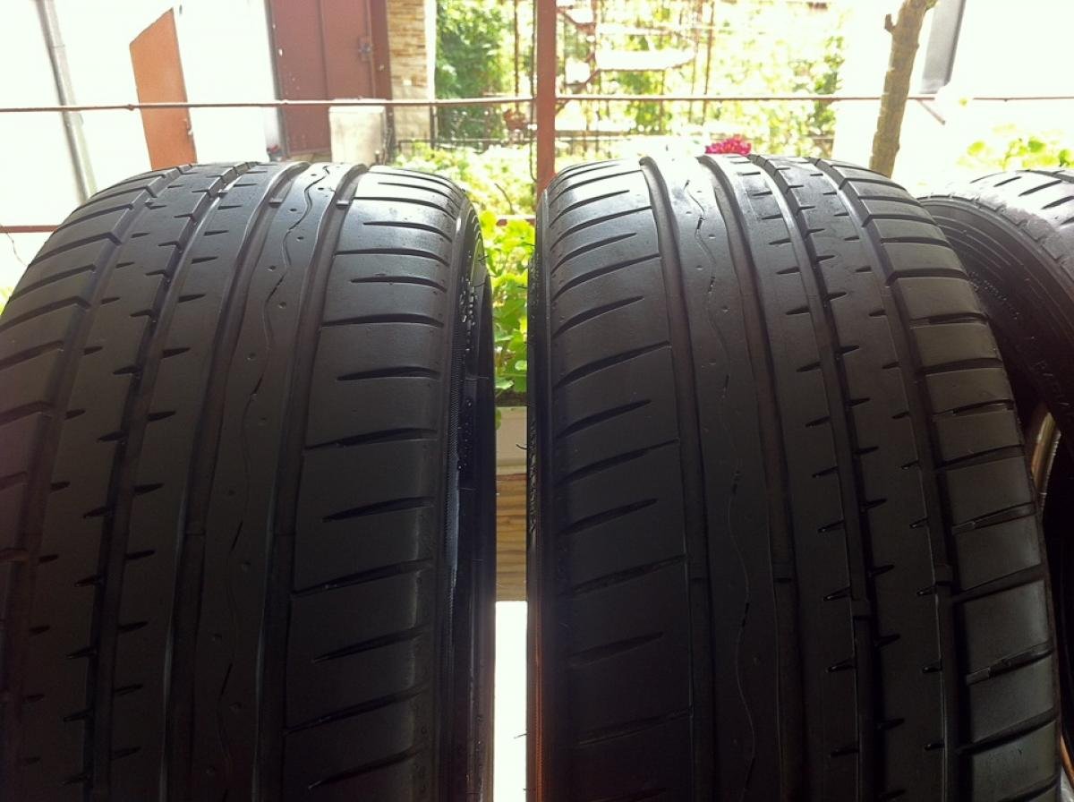 245 45 17 лето. Hankook Ventus s1 EVO k107. Hankook 205/40 r17 84 y Ventus s1 EVO k107 TL. Ханкук 205 50 17 лето. Автомобильная шина Hankook Tire Ventus s1 EVO k107 195/45 r16 84v летняя.