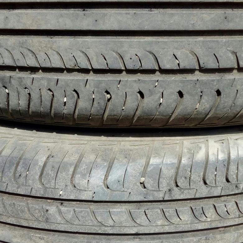 Купить шины ханкук 17. Резина Hankook Optimo k415 225/60 r17. Optimo k415 225/60 r17. Шины Hankook Optimo k415 225/60 r17 летние. 195 65 15 Hankook k415.