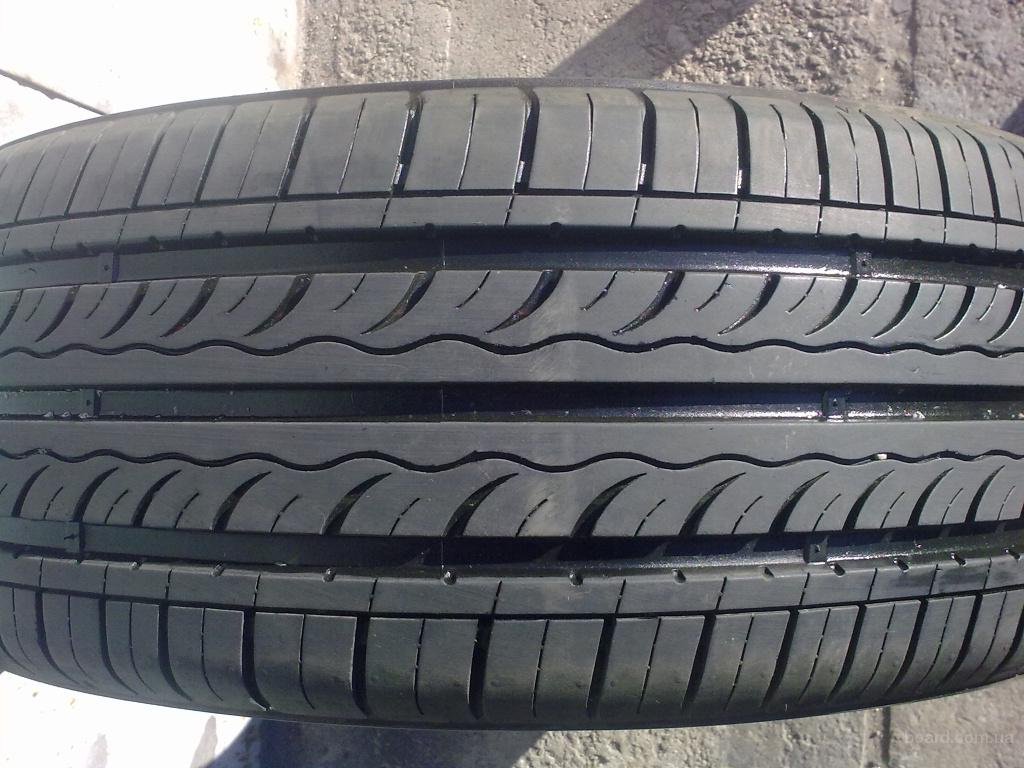 Kumho solus hs63