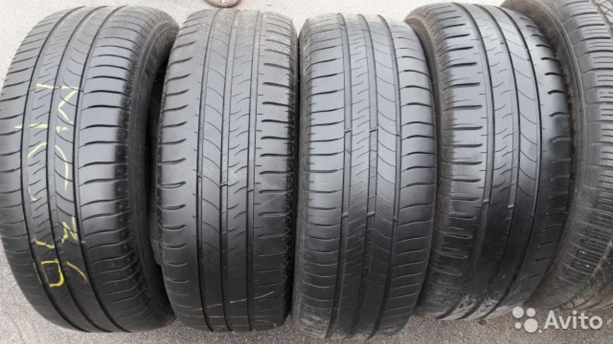 Купить летние шины мишлен 185. Michelin Energy Saver 205/55 r16. Michelin Energy r14. Мишлен 16 195 55 лето. Мишлен Энерджи савер.