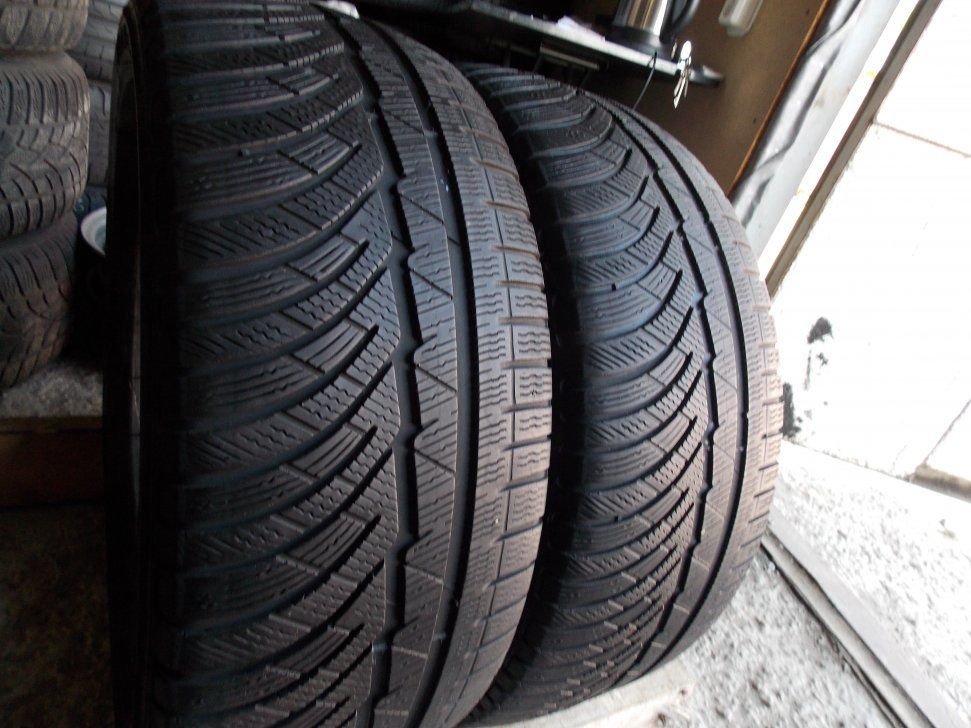 Купить шины мишлен 4. Michelin Pilot Alpin pa 4 SUV. Michelin pa4 255 45 19. Michelin Pilot Alpin pa4 245/50 r18 100h RF. Michelin 245/40 r19 зима.