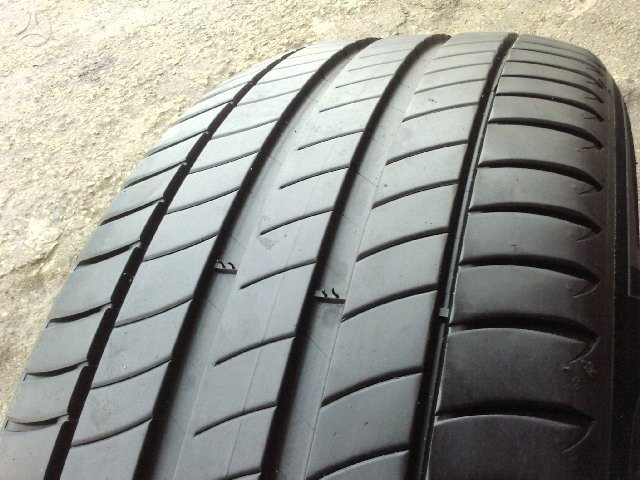 Мишлен r18 лето. Michelin Primacy 3. 225/50/18 Michelin Primacy 3. Michelin Primacy 3 225/50 r17. 245/40/19 Michelin Primacy 3.