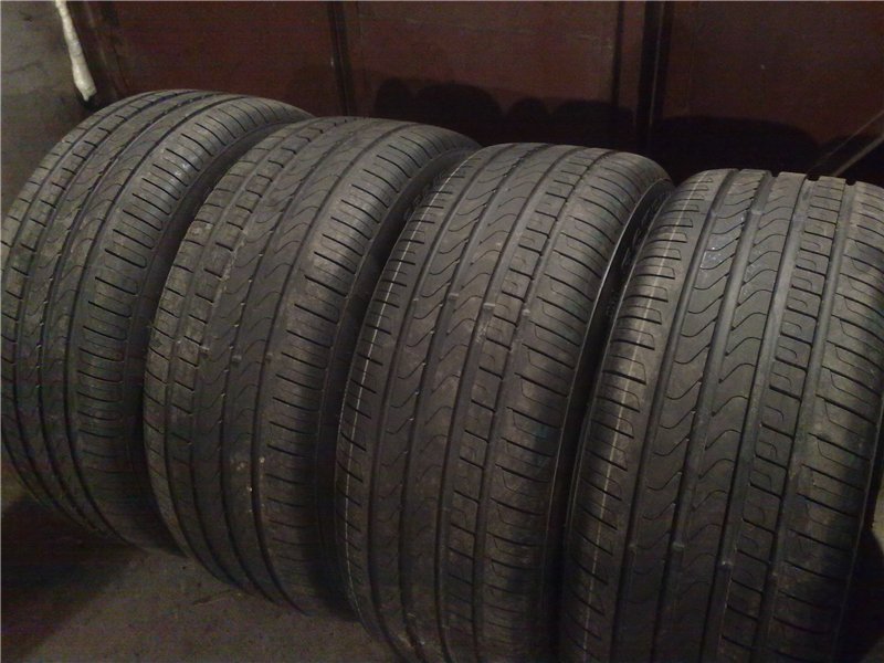 Купить шины 255 50 r20. Pirelli Scorpion 235/50 r19. Pirelli Scorpion 255/50 r19. 255/65/17 Пирелли. Шина 275/45 r21 Pirelli Scorpion Verde.