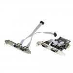 Orient XWT-PE4SV2 RTL (29955)