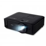Acer X119H {DLP SVGA 4800 Lm 20000:1 EMEA 2.7 Kg EURO Power}