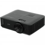 Acer X1128H {DLP 3D SVGA 4800Lm 20000:1 HDMI 2.7kg Euro Power EMEA}