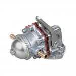 Бензонасос нового.образца для ВАЗ 2108-09 BOLK BSS109003