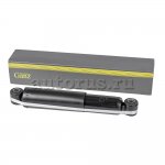 Амортизатор задний (газомасляный) L=R CITROEN Jumper 06>, FIAT Ducato 06>, PEUGEOT Boxer GANZ GIK02455