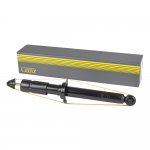 Амортизатор задний (газомасляный) L=R Honda Accord 97-/Vigor 98-03 GANZ GIK02495