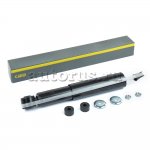 Амортизатор задний (газомасляный) L=R KIA Carnival II 01-06 GANZ GIK02343