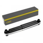 Амортизатор задний (газомасляный) L=R MAZDA 6 02-08 GANZ GIK02162