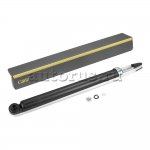 Амортизатор задний (газомасляный) L=R MB C/E (C202/W204/S204/A207/C207/W212) GANZ GIK02236