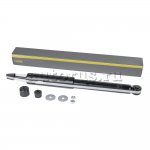 Амортизатор задний (газомасляный) L=R MERCEDES-BENZ C(W203) 00> GANZ GIK02456