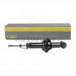 Амортизатор задний (газомасляный) L=R MITSUBISHI Lancer X GANZ GIK02701