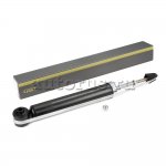 Амортизатор задний (газомасляный) L=R MITSUBISHI Outlander/CITROEN C-Crosser/PEUGEOT4007 GANZ GIK02023