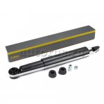 Амортизатор задний (газомасляный) L=R MITSUBISHI Pajero GANZ GIK02137