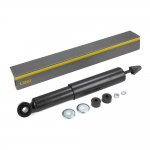 Амортизатор задний (газомасляный) L=R MITSUBISHI Pajero II/Pajero Classic GANZ GIK02250