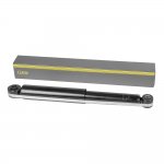 Амортизатор задний (газомасляный) L=R MITSUBISHI Pajero Pinin/Montero GANZ GIK02469