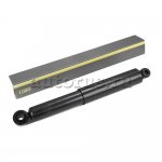 Амортизатор задний (газомасляный) L=R Mitsubishi Pajero Sport 3.0/2.5TD GANZ GIK02295