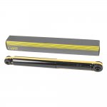 Амортизатор задний (газомасляный) L=R NISSAN Navara 2005-> GANZ GIK02728