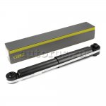 Амортизатор задний (газомасляный) L=R NISSAN Qashqai GANZ GIK02179