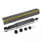 Амортизатор задний (газомасляный) L=R TOYOTA 4Runner/HiLux 89-97/Hover H5 GANZ GIK02178