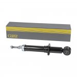 Амортизатор задний (газомасляный) L=R TOYOTA Corolla 00-/Corolla Altis 01-/Prius 04-09 GANZ GIK02783