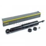 Амортизатор задний (газомасляный) L=R TOYOTA Land Cruiser 100 GANZ GIK02232