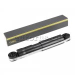 Амортизатор задний (газомасляный) L=R TOYOTA RAV4 III 06-12 GANZ GIK02145