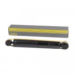 Амортизатор задний (газомасляный) L=R для Berlingo/Partner/Ranch (08-) GANZ GIK02933