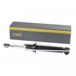 Амортизатор задний (газомасляный) L=R для BMW E60 5 Series 03-10 GANZ GIK02458