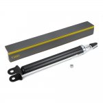 Амортизатор задний (газомасляный) L=R для HYUNDAI Sonata (09-)/KIA Optima (12-) GANZ GIK02041