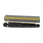 Амортизатор задний (газомасляный) L=R для HYUNDAI Trajet/Highway Van 00- GANZ GIK02794