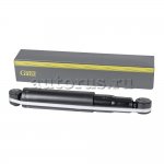 Амортизатор задний (газомасляный) L=R для KIA Carnival/HYUNDAI H-1/Grand Starex (07-) GANZ GIK02442